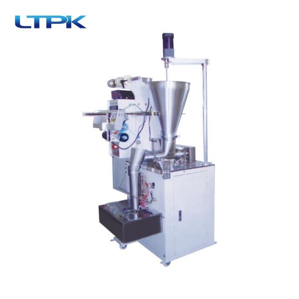 LT-320P-L2/LT-420P-L2 Automatic Powder Packing Machine Back Sealing