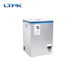 50g-200g tea packaging machine