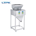 3000g dual head packaging machine