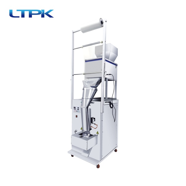 999g Automatic dispensing machines