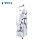 999g Automatic dispensing machines