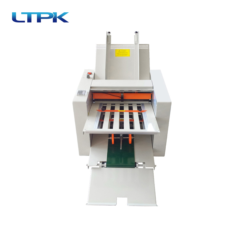 ZE-8B/4 Packaging equipment