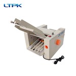 ZE-9B/2 Packaging equipment