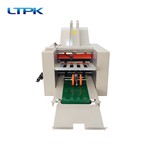 ZE-9B/2 Packaging equipment