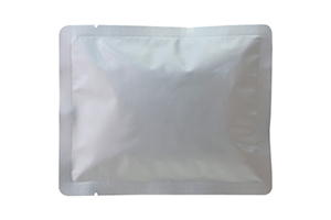 YS-SP200  Bag type particle packing machine