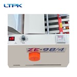 ZE-9B/4 Packaging equipment
