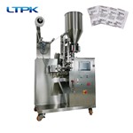 YS-40 Automatic granular packing machine