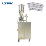 YS-40 Automatic granular packing machine