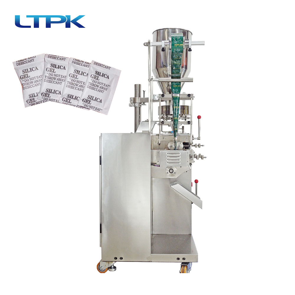 YS-40 Automatic granular packing machine