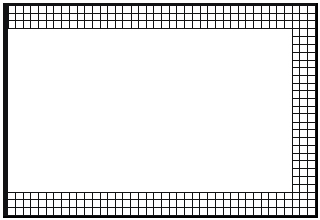 YS-40 Automatic granular packing machine