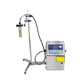 Printing machine series