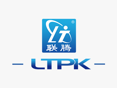 Bagging Machines Explained And How To Pick The Right One