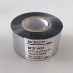 Date coding machine Ribbon
