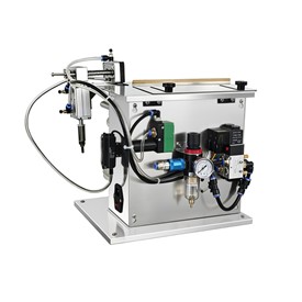 ZJFK-80 Multi-functional Flat Surface Labeling Machine