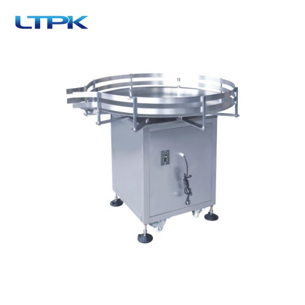 Simple Bottle Collector Φ800mm/Φ1000mm