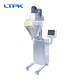 LT-710-B Auto Power Filler