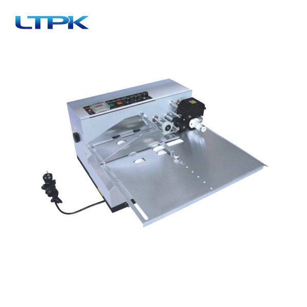 LT-980 Paper paging machine