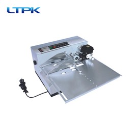 LT-980 Paper paging machine