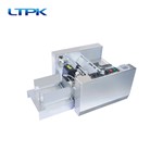 MY-300II Impress or Solid-Ink Coding Machine