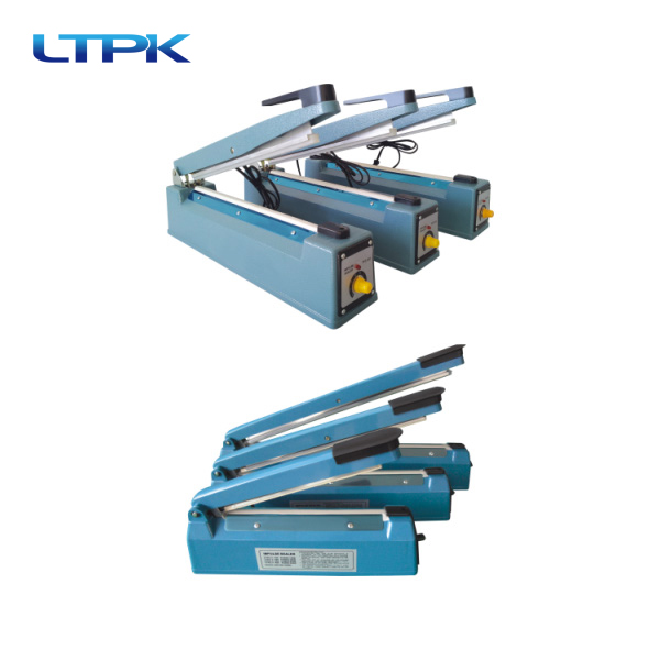 SF hand Sealing Machine