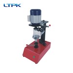 LT-200 Manual sealing machine