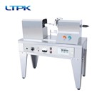 Ultrasonic Sealing Machine