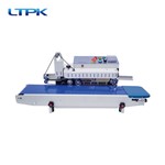 LT-1800 inkjet sealing machine