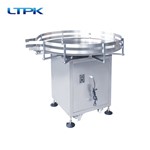 Simple Bottle Collector